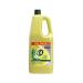 Cif Pro Formula Lemon Cream 2 Litre