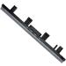 Clisted 2X Oil Straight Squeegee Rubber Squeegee Blades for BR 30/4C Cleaner - Buy Online on GoSupps.com