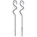 Breville Handy Mix Scraper Hand Mixer - Silver | BHM800SIL - Buy Online on GoSupps.com