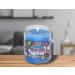 Smoke Odor Exterminator 13 oz Jar Candles - Nag Champa Scent (3 Pack) | International Shipping Available - Buy Online on GoSupps.com