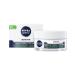 NIVEA Polish NIVEA MEN Sensitive Intensive moisturizing cream for men for sensitive skin 50 ml 50 ml 1er Pack
