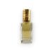 Grey Diamond Premium Attar-Atar Perfume Oil Fragrance for Men and Women Unisex Parfume Scent Spray Long Lasting Roll On Essential Oil Itar Semi Natural Non Alcoholic Size Volume: 12ML (0.4 Fl Oz). - Buy Online on GoSupps.com