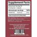 Extra Strength Systemic Enzymes Package - Enteric Coated Serrapeptase & Nattokinase Blend - 90 Capsules - Buy Online on GoSupps.com