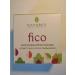 Biosline Natures FICO Doucheshampoo Solid 60 g