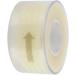 600piece Eyelid Tape Invisible Double Eyelid Tape Stickers Waterproof Invisible Double Eyelid Eye Tape Stickers Beauty Makeup - Buy Online on GoSupps.com