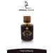 Doral.l Collection Orientals Oud Wood Perfum De Toilette for Unisex 100 ml - Buy Online on GoSupps.com