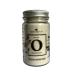 Pure Onion Powder - Premium Quality Spice - Gluten-Free Vegan-Friendly - All-Natural Seasoning for Cooking Sauces and Dips -70g