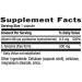 Country Life L-Tyrosine 500mg Vegetarian Capsules with B-6 - 100 Capsules - Buy Online on GoSupps.com