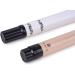 Ergonomic Joint Protectors for Pool Cue, 5/16 X 18 Size - 2 Sets | AB Earth - Buy Online on GoSupps.com