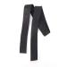 Towarm Black Elastic Band for Wigs - 6pcs Lace Front & Closure Accessories | International Shipping - Buy Online on GoSupps.com