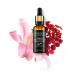 Buy ANTIPODES Joyous Protein Night Serum - 30 ML | Best International Shipping & Skincare Benefits - Buy Online on GoSupps.com