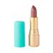 Vivienne Sab VIENNA SAB | Nude Createur | Vitamin E Moisturizing Lipstick Smooth and Creamy Texture | Long Lasting | Cruelty Free