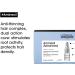 LOr al Professionnel Strengthening Treatment For Weakened Hair with a Tendency to Fall Out Strengthens the Hair Fiber to Combat Hair Loss With Aminexil Aminexil Advanced 42x6 ml - Buy Online on GoSupps.com
