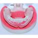 irene inevent Mouth Guard for Grinding Anti-Grind Tool Splint Guards Eliminates Snoring Mouthpiece Protector - Buy Online on GoSupps.com