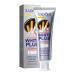 Toothpaste for Whitening Teeth and Freshening Breath Removes Smoke & Coffee Stains 3.5oz Tube (100g Smokes Stains) Smokes Stains 3.5 Fl Oz (Pack of 1)
