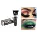 Italia Deluxe Super Clingy Eyeshadow Primer | Fade Crease Proof & Long-Lasting Cream Shop Internationally - Buy Online on GoSupps.com