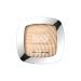 L'oreal paris la poudre accord parfair R1.C1 Ivory rose Rose 9 g (1 pack)