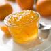 L.W.C. Michelsen Ginger Jam 280g - Fruity & Slightly Sharp | All-Natural No Additives | Premium Quality Jam with Real Ginger Pieces - Buy Online on GoSupps.com