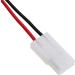 Premium Battery Replacement for Panic Door BP6 DL-10 PG10 HTL-10 - Fast International Shipping - Buy Online on GoSupps.com