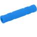 Buy Silicone Pencil Attachments | Fidget Toys & Chewable Oral Motor Tools (Blue) - International Shipping - Buy Online on GoSupps.com