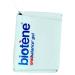 Biotene Dry Mouth Oral Balance Moisturizing Gel - 1.5oz - Instant Relief - 1 Pack - Buy Online on GoSupps.com