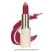 L'Or al Paris Color Riche Lipstick 375 Deep Raspberry - Creamy Lip Pencil with Nourishing Pigments | 1 Pack - Buy Online on GoSupps.com
