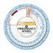 MDpocket  Pregnancy Wheel - Metric Edition
