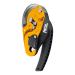 PETZL Unisex-Adult D020AA00 I'd S Descender solid one size