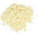 Westpoint Naturals Chickpea Flour 400g - Buy Online on GoSupps.com