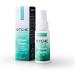 Intome Intimate Cleaner Spray (50ml) - Water-Based Women's Hygiene Spray for Genital Area | Prevent Itchy Skin & Yeast Infections - Buy Online on GoSupps.com