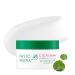 THANKYOU FARMER Phyto Relieful Cica Cream 2.81 Fl Oz (80ml) - Hyaluronic Acid Centella Asiatica Hydrating Soothing pH-Balancing Dermatologist Tested Fragrance-Free Vegan