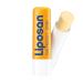 Liposan Sun Protect Lip Care - SPF 30 Moisturizing Lip Balm | 4.8g | Buy Online Worldwide - Buy Online on GoSupps.com