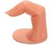 Buy So Beauty 5 Pcs Acrylic UV Gel Nail Art Practice Finger Training Tools | International Shipping Available - Buy Online on GoSupps.com