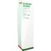 Cellona Creme Tube 100 ml