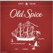 Old Spice Fiji Men's Antiperspirant Deodorant - 2.25 oz - Buy Online on GoSupps.com