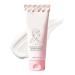 Body Hair Removal Cream - Gentle Depilatory for Smooth Skin | 150 ml Nourishing Formula with Soothing Moisture Effect Fast Hair Dissolving Action Suitable for Legs Arms Underarms Bikini Area