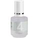 Protein Formula Nail Treatment 15ml - Strengthen, Repair and Hydrate Nails with Biotin AHAs Hexanal - Buy Online on GoSupps.com