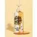 Victoria's Secret Pink Honey Nourishing Body Lotion | Pure Honey Infusion - Buy Online on GoSupps.com