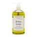 Stonewall Kitchen Kitchen Garden Hand Soap 16.9 oz