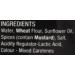 Amoy Singapore Curry Noodles 2 x 150g - Easy Straight to Wok Preparation - Buy Online on GoSupps.com