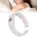 Anti Snore Magnetic Therapy Anti Snore Sturdy and Durable for Sleep Snoring