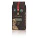 Buy Caf Royal Honduras Espresso & Schwiizer Sch mli Whole Coffee Beans 1kg - 100% Arabica Fairtrade & Utz Certified - Intensity 4/5 - International Shipping Available - Buy Online on GoSupps.com