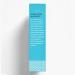 Shop CONTROL CORRECTIVE O2 Med Skin Care System - 1.7 oz | International Shipping Available - Buy Online on GoSupps.com