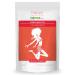 Happy Detox Tea Energy-Boost Tea - Happy Detox Tea - 4 Week Treatment - 28 Sachets