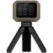 Garmin Xero C1 Pro - Compact Chronograph for Easy Setup & Precise Readings | Versatile Performance | Shop Internationally - Buy Online on GoSupps.com