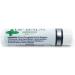 Colloidal Silver Peppermint Lip Balm - Hydrating and Soothing (1) - Buy Online on GoSupps.com