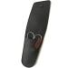 Ipetboom 1 Set Eyebrow Grooming Scissors Eyebrow Trimming Scissors Precision Trimming Scissors Eyebrow Hair Scissors Mustache Scissor Eyebrow Cutting Scissors Brow Scissors Shaping 6.3x13.3cm Black - Buy Online on GoSupps.com