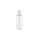 THE FACE SHOP Yehwadam Pure Brightening Serum 1.52 Fl Oz (Pack of 1)