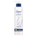 Dove Ultra Balance+repair Milk Gel Conditioner 295 Ml 295 milliliters