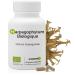Organic Harpagophytum * 400 mg/60 capsules * Titrated to at least 2.7% in harpagoside * Joints digestion.